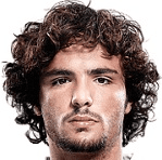 Рафэл Барбоса