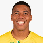 Дуглас Танкве