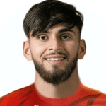 Карлос Джименез