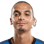 Н. Мута-Себтауи