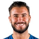 Рафэл Гуззо