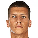 Даниел Азеведо