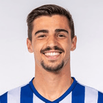 Родриго Конкеисао