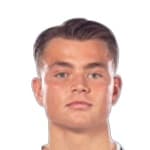 Т. Бджёрнстад