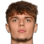 К. Миськиур