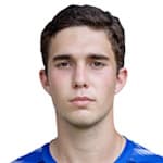 А. Меленчук