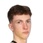 А. Грённеберг