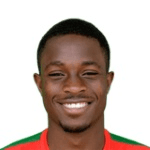 Динеи Боргес