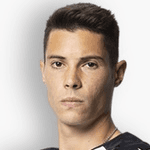 Филипе Соарес