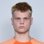 Х. Хелгасон