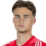 Фернандо Дикес