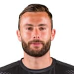 Рикардо Мура