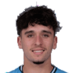 З. Де Джесус