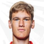 А. Биковскии