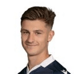 Дж. Инсерра