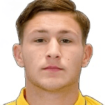 К. Баркелла