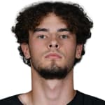 В. Иарликов