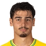 Дж. Иванисевик