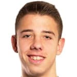 Франкиско Меикседо