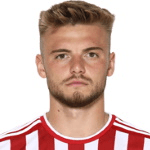 О. Реабкиук