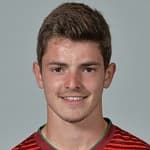 Джоао Ламеира