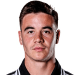 Пауло Естрела