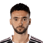 Джоао Марио