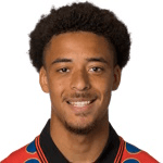 М. Акахомен