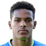 Маркио Роса