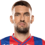 Виллиан Роча