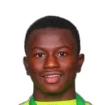 Лассана Траоре