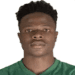 Д. Хамансениа