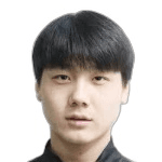 Мао Веиджие