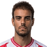 Педро Ферреира