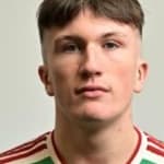 Дж. Фитзпатрик