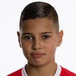 И. Бумассауди