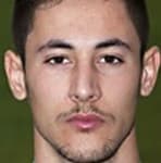 Мигуел Карвалхо