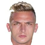 Кассио Шеид