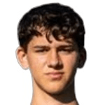 Каджетан Бенджамин Ленз