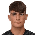 А. Нунзианте