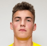 Д. Семенчук