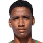 К. Гонзалез