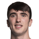 Иньаки Кабо