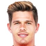 Джоао Аморим