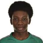 Адемиде Соланке