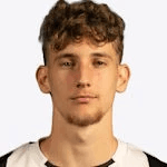 З. Алиловиа