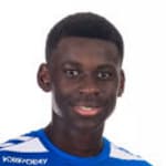 О. Ратеринк