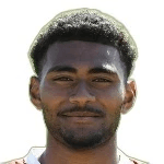 Джошуа Лакверетабуа