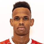 Франклин Маскоте