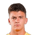 Д. Маскарди